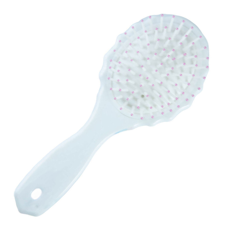 برس کودک مدل گربه کد Kitty-1