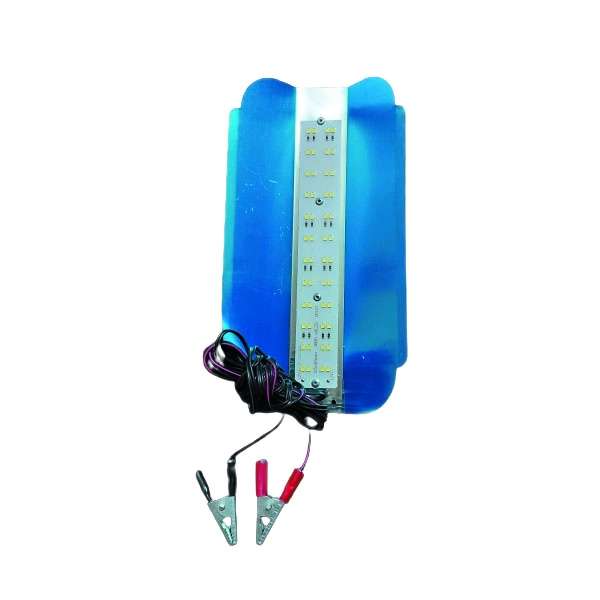 پروژکتور خودرو مدل SA50W