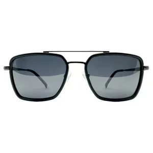 عینک آفتابی مدل P6229c1