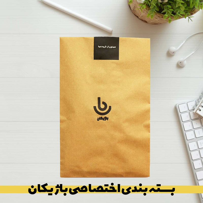 دفتر باژیکان طرح بلک پینک مدل 20211274 به همراه برچسب مجموعه 14 عددی دفتر باژیکان طرح بلک پینک مدل 20211274 به همراه برچسب مجموعه 14 عددی