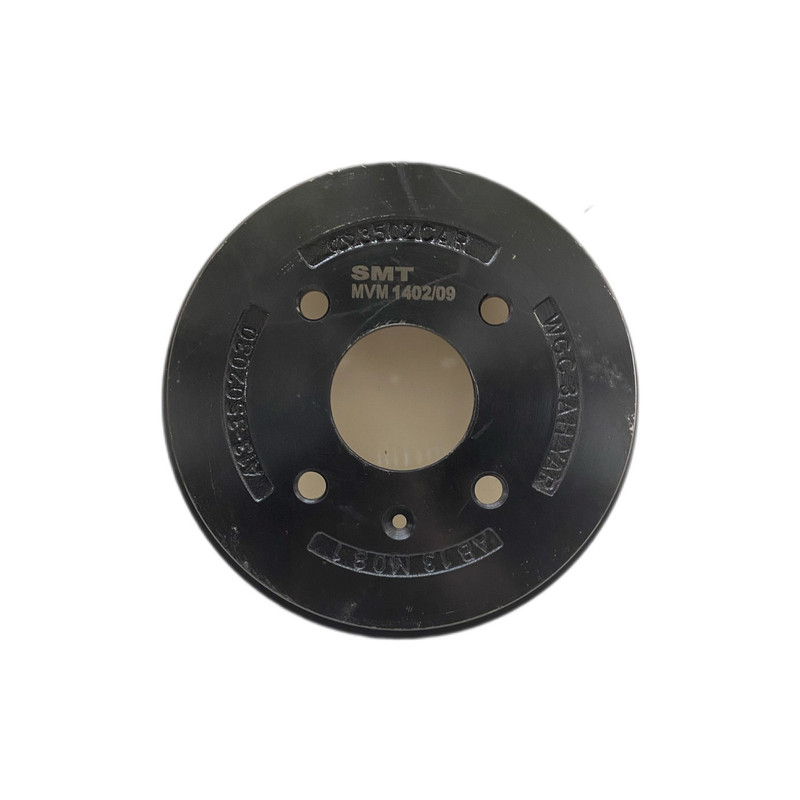 کاسه چرخ عقب اس ام تی کد 202524 مناسب برای ام وی ام 315