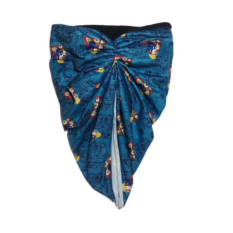 کلاه دخترانه ارنستینگس فمیلی مدل SH