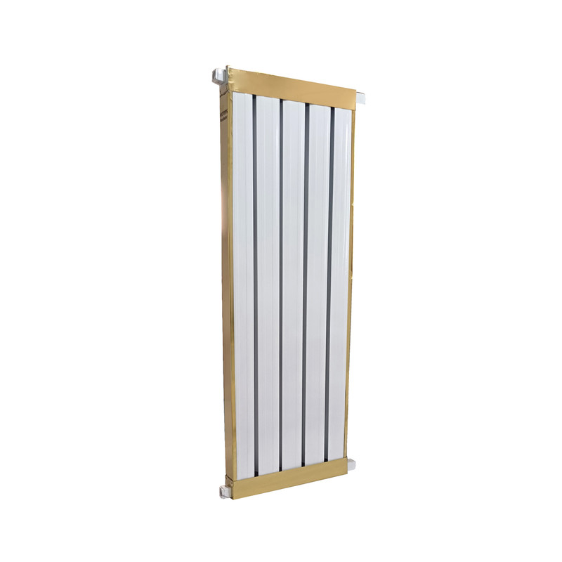 رادیاتور هاتیپس مدل کلاسیک 45x 120