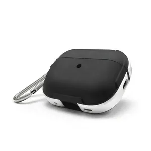 Kzdoo CrashGuard Case For Apple Airpods Pro 3