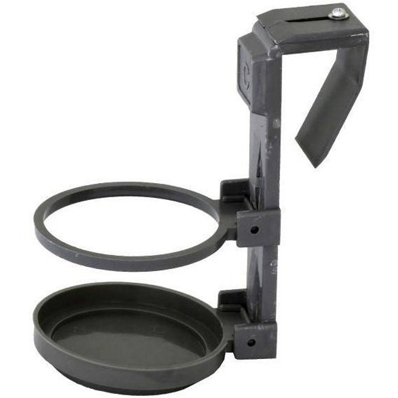 جا لیوانی خودرو مدل TT 30