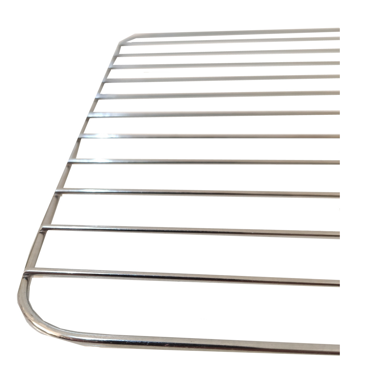 توری کباب مدل GR2000