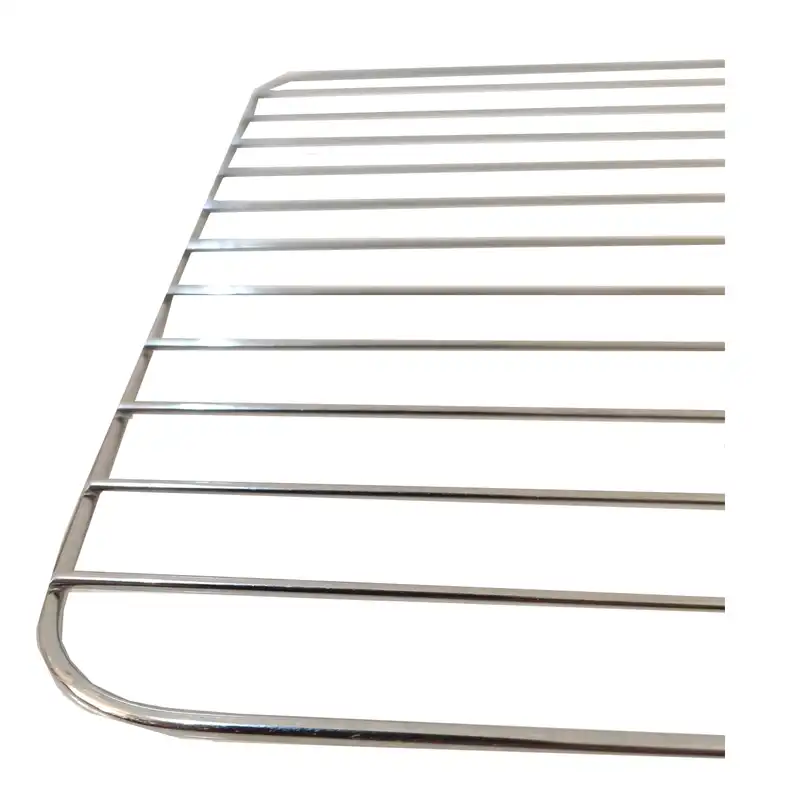 توری کباب مدل GR2000