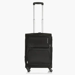 چمدان کاملینت مدل KAMTORO FX9 S سایز کوچک