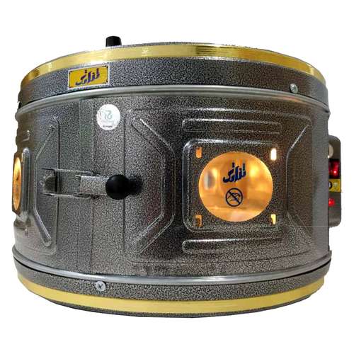 فر برقی ثنا تک مدل SANA1400RD