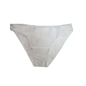 مایو زنانه اسمارا مدل شاین دار