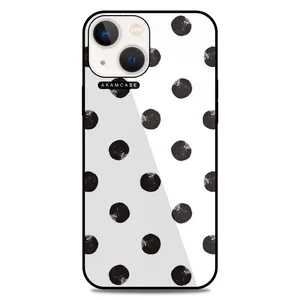 AKAM AMC-WA13-DOTS-18 Cover For Apple iPhone 13