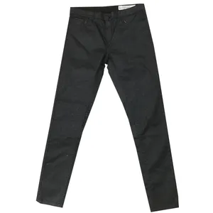 شلوار جین زنانه اسمارا مدل 9894