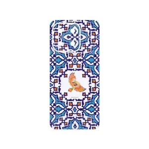 MAHOOT Homa_Tile Cover Sticker for Honor X6b
