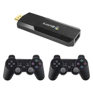 گیم باکس اندروید بلولری مدل GBA