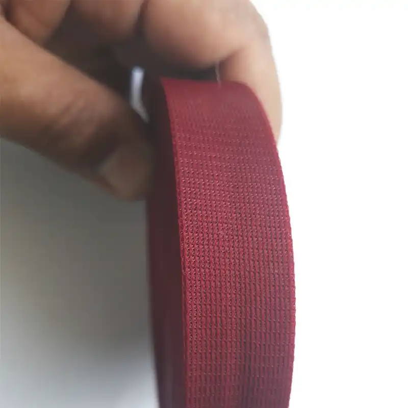 نوار اریب کد ZER طول 22 متر