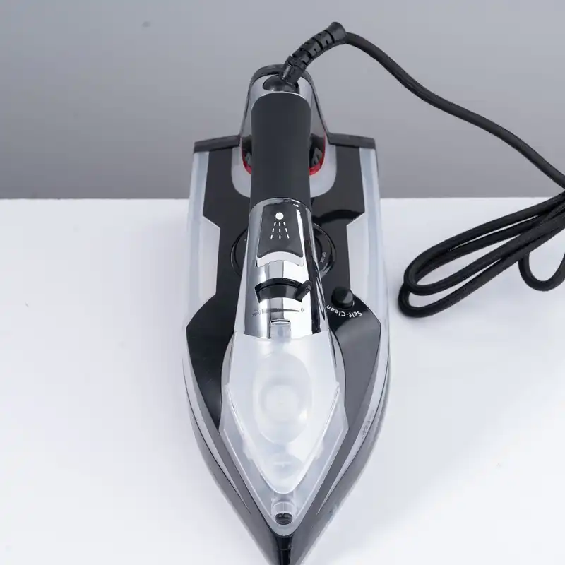 اتو بخار ماتسو مدل MA-3008