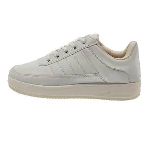 کفش روزمره زنانه مدل 1533104