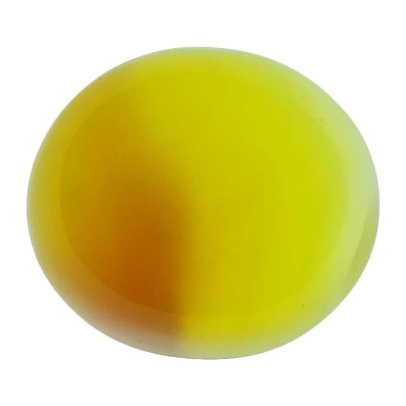 سنگ عقیق یمن سلین کالا مدل ce-As225