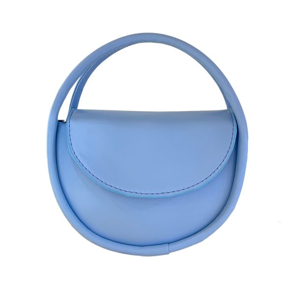 کیف دستی زنانه مدل رویا