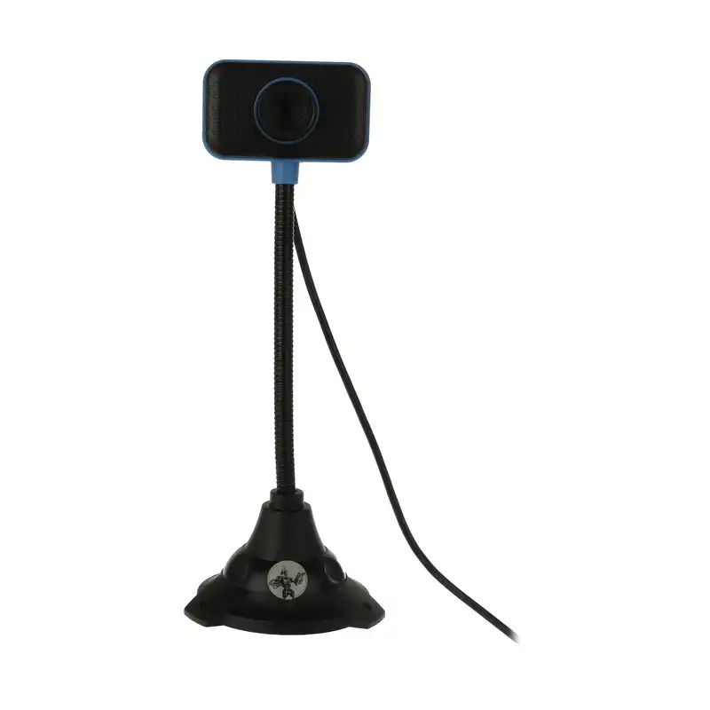 وب کم سوییز مدل SWC_1020