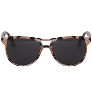 عینک آفتابی بچگانه مدل bzrb-241051