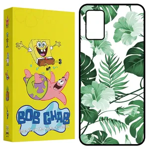 Samsung Galaxy A02s / M02s / A03s / F02s