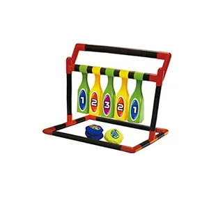 اسباب بازی مدل toss game y1802
