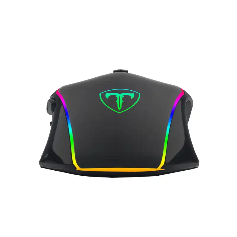 ماوس تی-دگر مدل TGM202