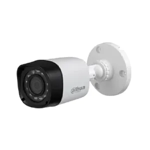 دوربین مداربسته آنالوگ داهوا مدل HFW 1200rp
