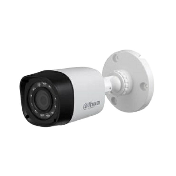 دوربین مداربسته آنالوگ داهوا مدل HFW 1200rp