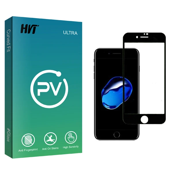 محافظ صفحه نمایش نانو اچ وی تی مدل PV glass مناسب برای گوشی موبایل سامسونگ Galaxy A11