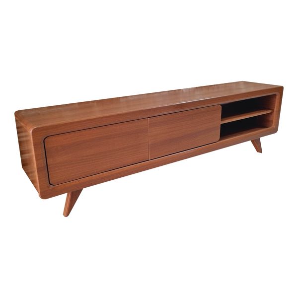 میز تلویزیون شبستان مدل 2132