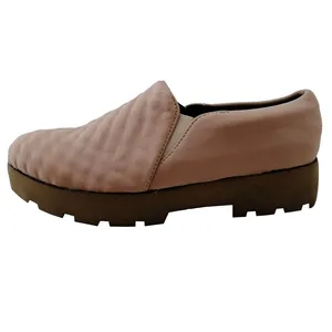 کفش زنانه مدل l867