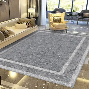 روفرشی مدل کشدار  زمینه طوسی