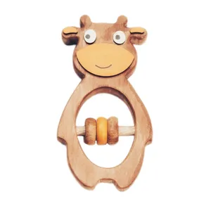 جغجغه مدل زرافه