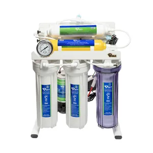 دستگاه تصفیه کننده آب ویسِت مدل VP-675S