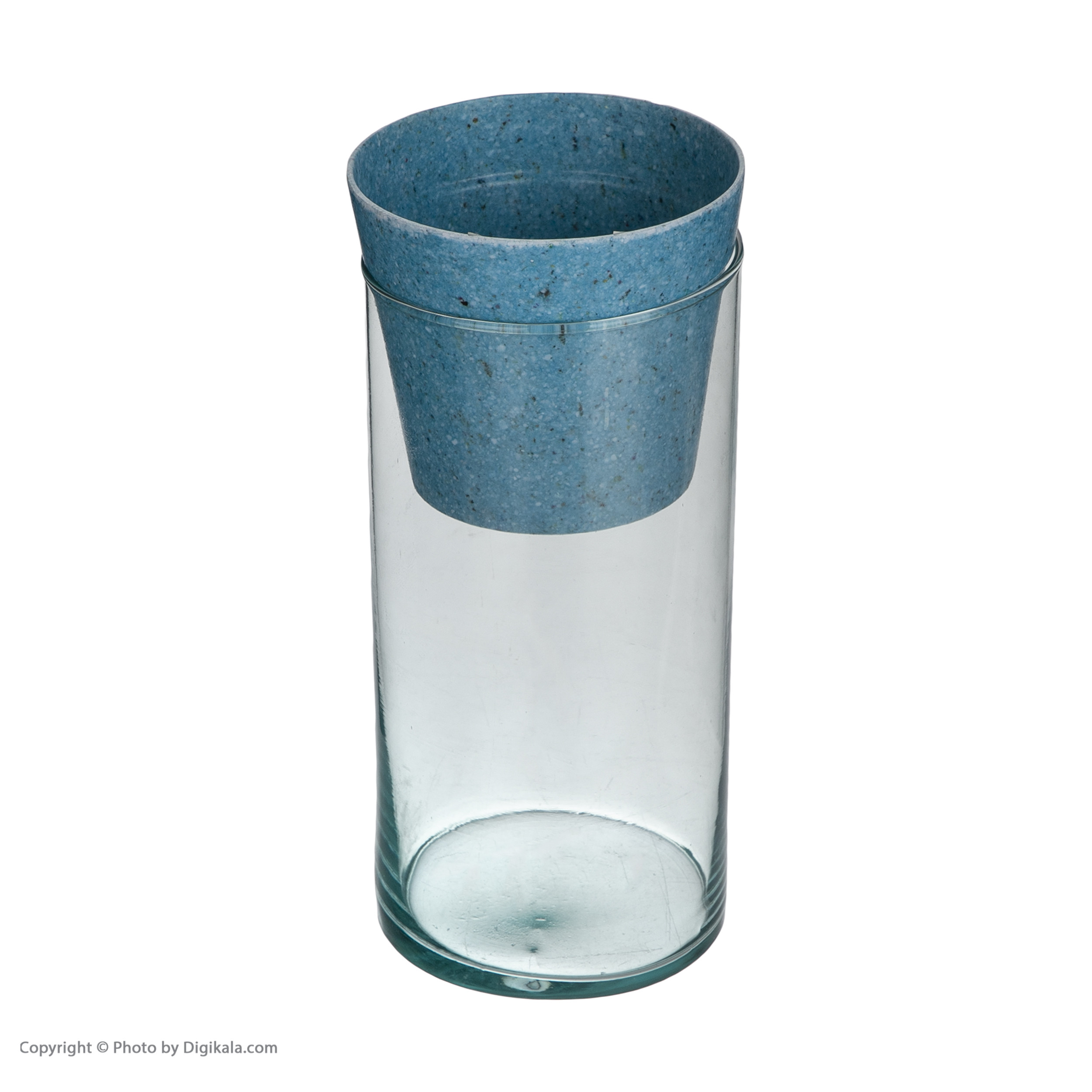 گلدان خودآبیار مدل نگار کد 0100 گلدان خودآبیار مدل نگار کد 0100