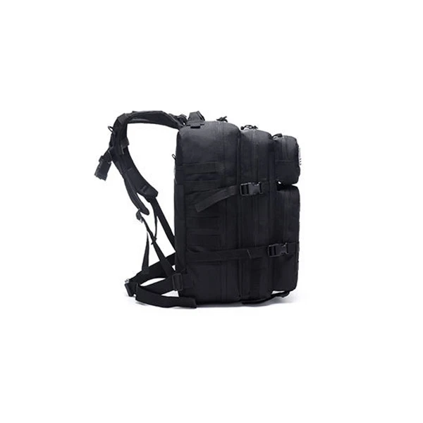 عکس شماره 3 : کوله پشتی مدل a-2024-7