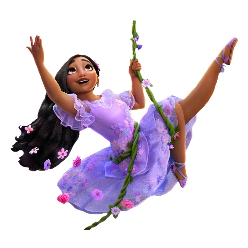   استند تولد رومیزی طرح افسون کد 538