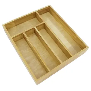 جاقاشقی کد BM3630