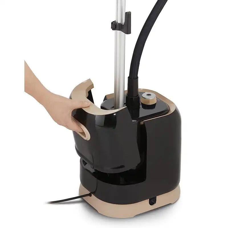 بخارگر تفال مدل IT3420