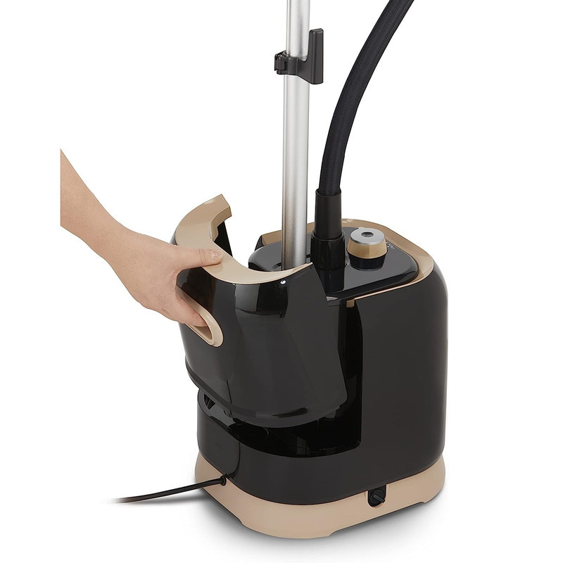 بخارگر تفال مدل 3420