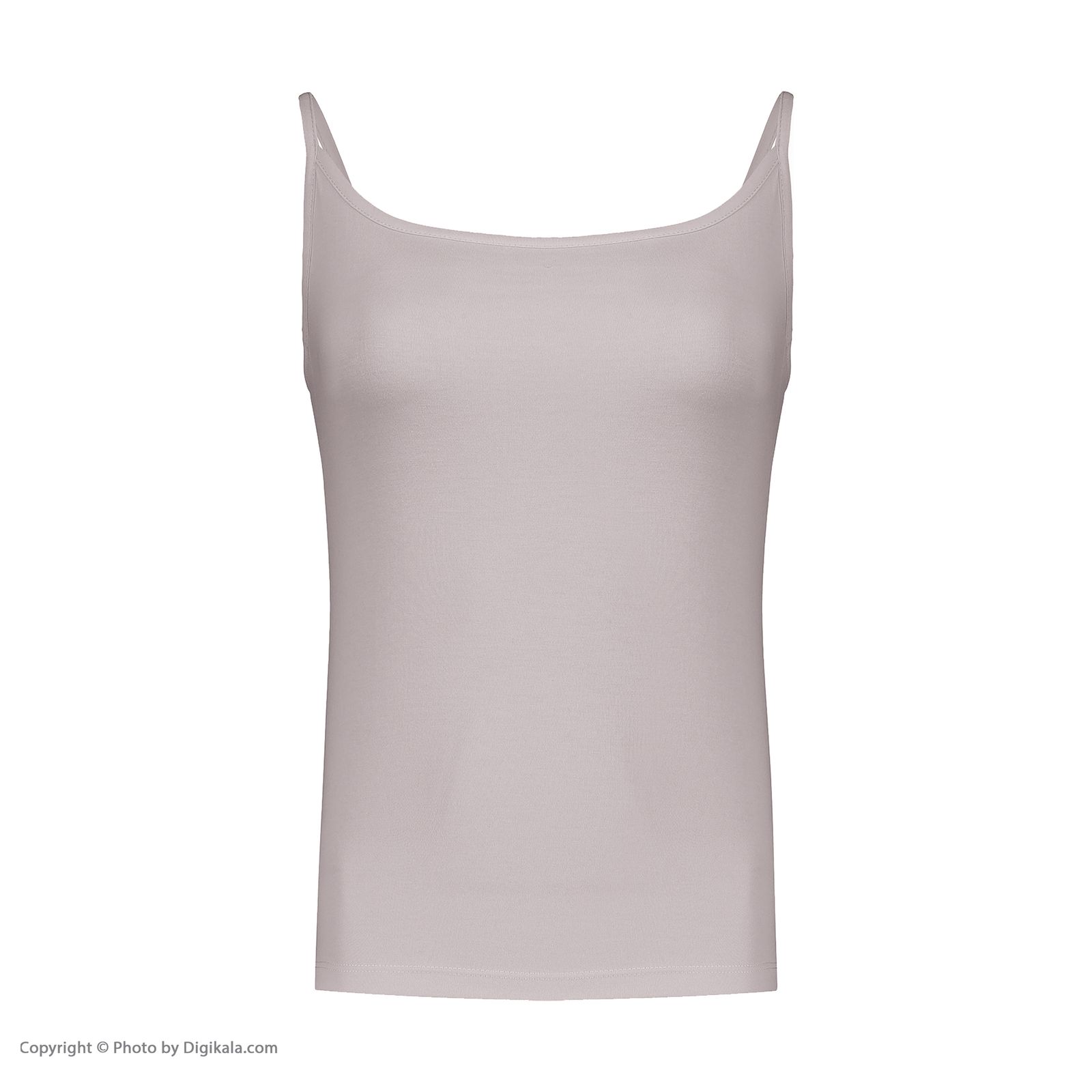 تاپ زنانه کیکی رایکی مدل BB02800-017 -  - 2