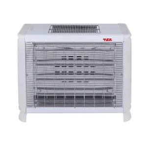 بخاری برقی برفاب مدل QH_3000