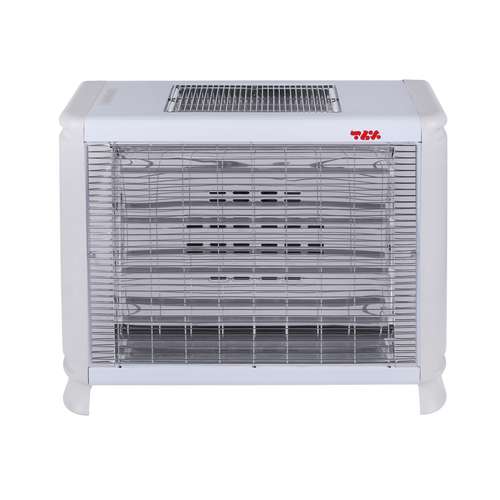 بخاری برقی برفاب مدل QH_3000