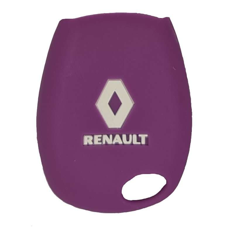 کاور ریموت خودرو وارون مدل P-428 مناسب برای ساندرو