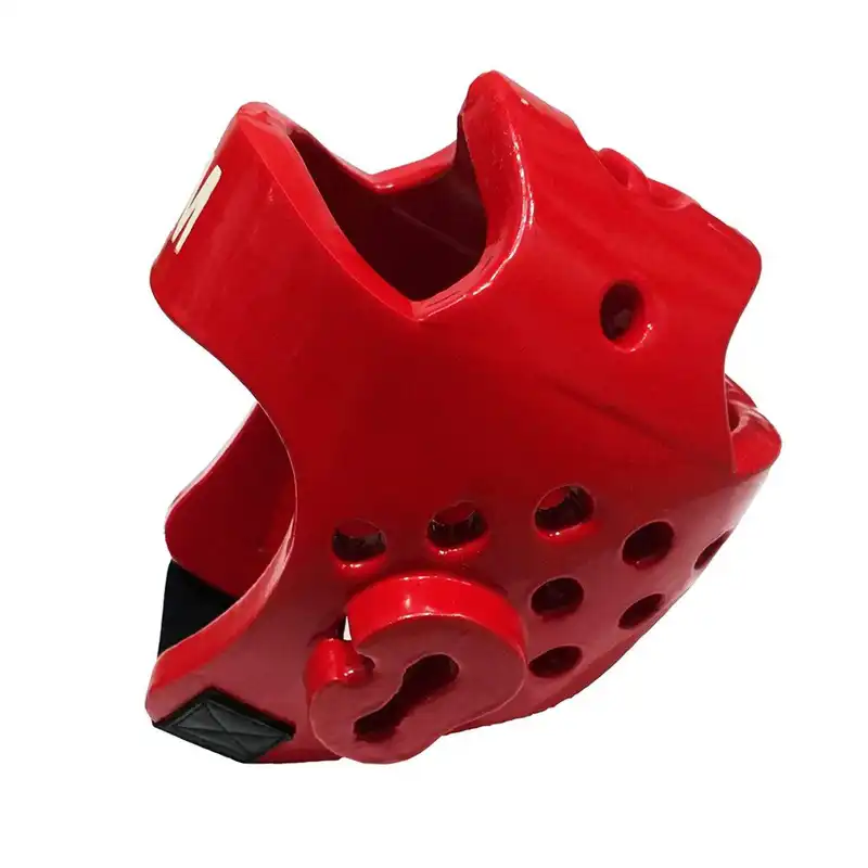 کلاه تکواندو آی دی ام مدل War