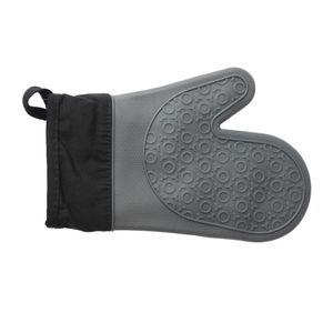 نقد و بررسی دستکش فر کد 5058 توسط خریداران