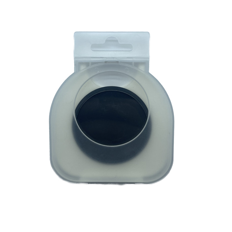 فیلتر لنز پنفلکس مدل ND8-82MM