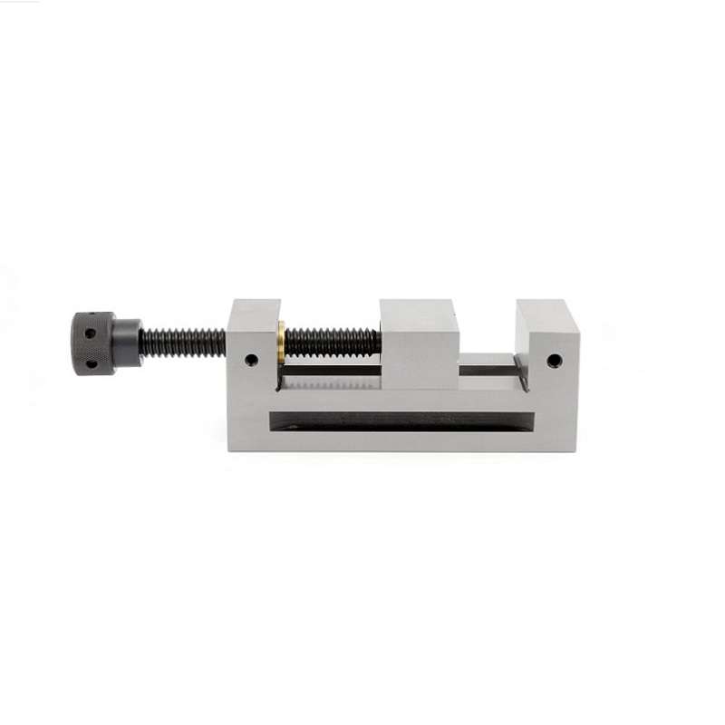 گیره رومیزی مدل GG63 گیره رومیزی مدل GG63